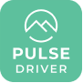pulse driver