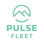 pulse fleet