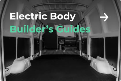 builders guide