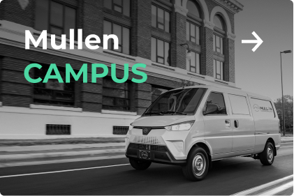 mullen campus